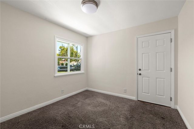 3917 W 176th, Torrance, CA 90504