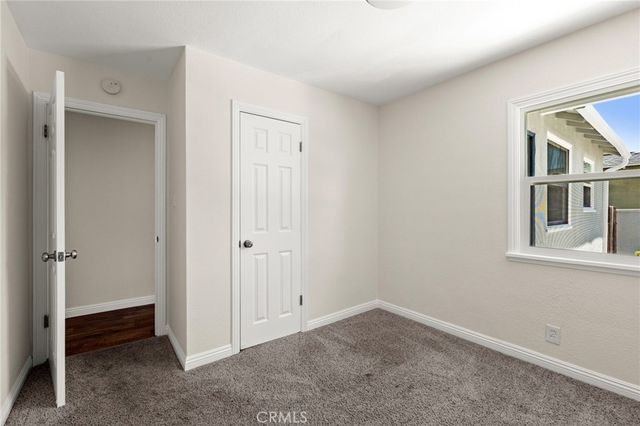 3917 W 176th, Torrance, CA 90504