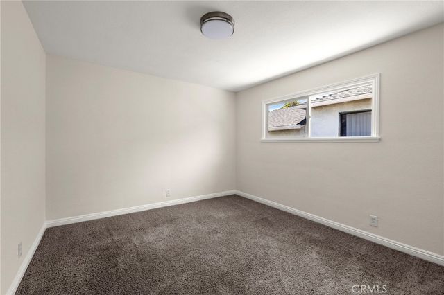 3917 W 176th, Torrance, CA 90504