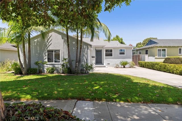 3917 W 176th, Torrance, CA 90504