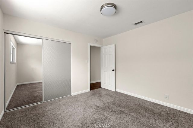3917 W 176th, Torrance, CA 90504