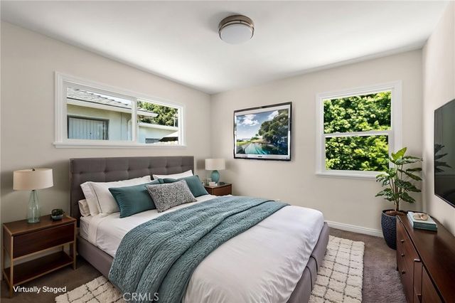 3917 W 176th, Torrance, CA 90504