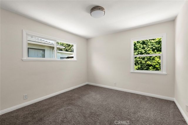 3917 W 176th, Torrance, CA 90504