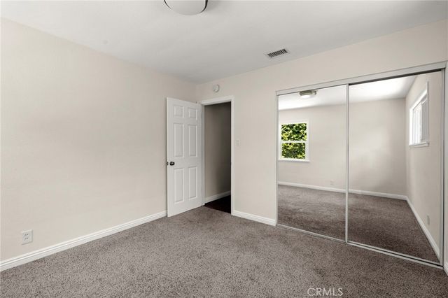 3917 W 176th, Torrance, CA 90504