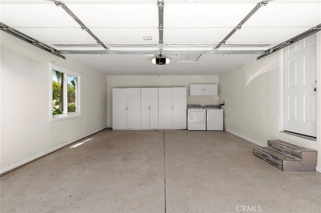 3917 W 176th, Torrance, CA 90504