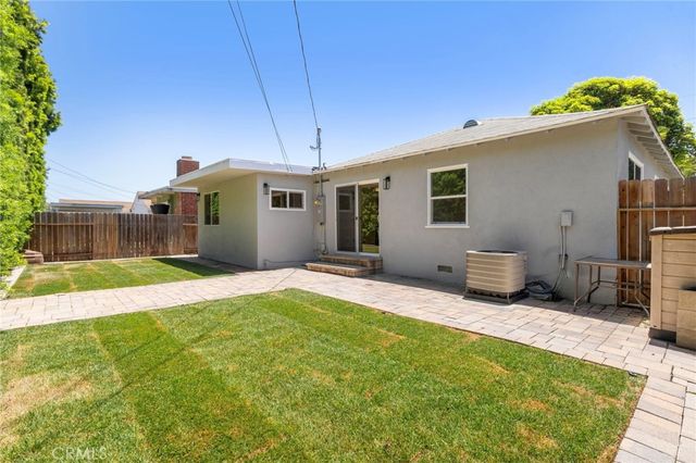 3917 W 176th, Torrance, CA 90504