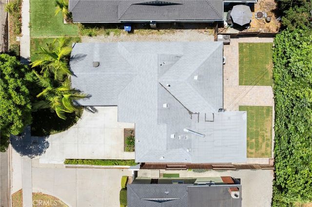 3917 W 176th, Torrance, CA 90504