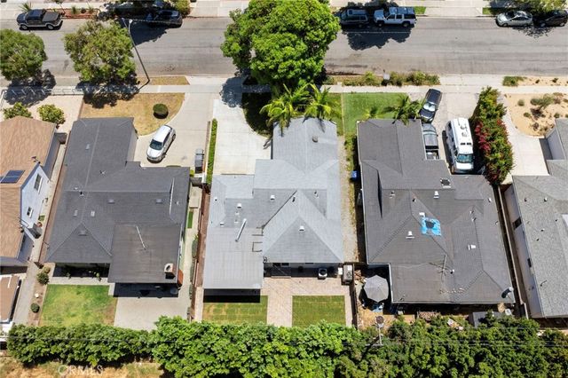 3917 W 176th, Torrance, CA 90504