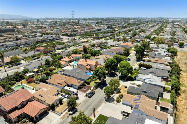 3917 W 176th, Torrance, CA 90504
