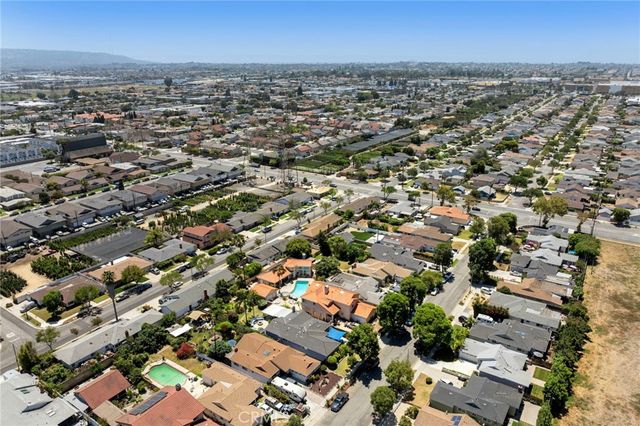 3917 W 176th, Torrance, CA 90504