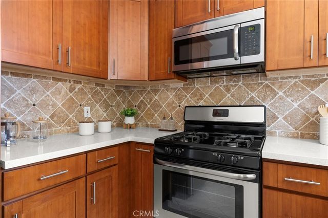 3917 W 176th, Torrance, CA 90504
