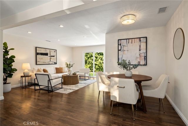3917 W 176th, Torrance, CA 90504