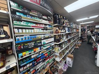 3391 Orchard Lake Road, Keego Harbor, MI 48320
