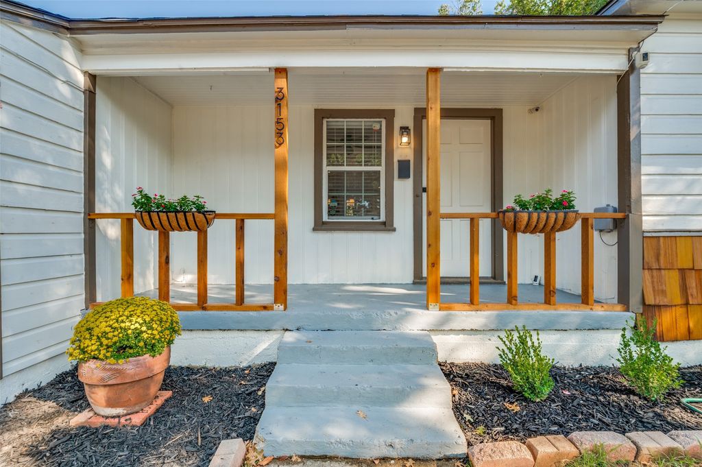 3153 Shadow Wood Drive, Dallas, TX 75224 — photo 4
