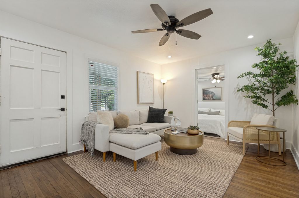 3153 Shadow Wood Drive, Dallas, TX 75224 — photo 5
