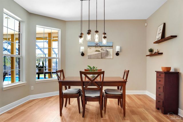 2443 Bowling Green Way, Cantonment, FL 32533