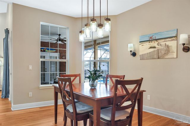 2443 Bowling Green Way, Cantonment, FL 32533