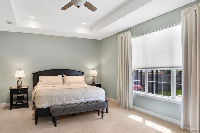 2443 Bowling Green Way, Cantonment, FL 32533