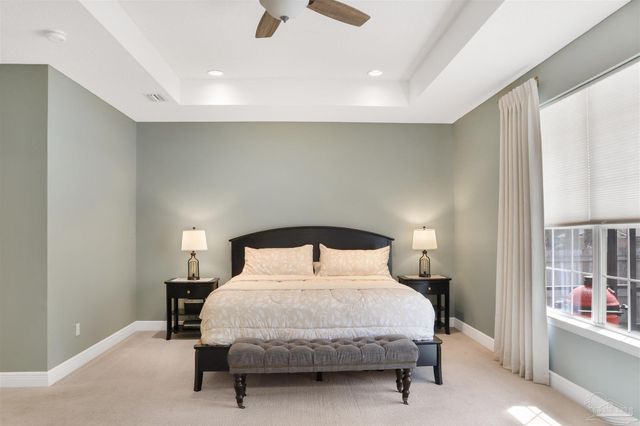 2443 Bowling Green Way, Cantonment, FL 32533