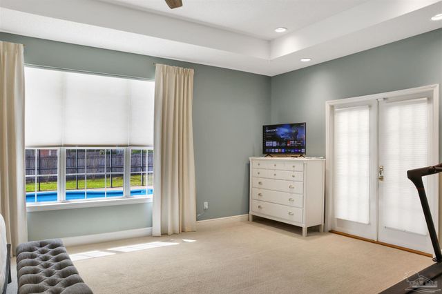 2443 Bowling Green Way, Cantonment, FL 32533