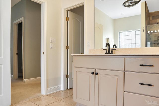 2443 Bowling Green Way, Cantonment, FL 32533