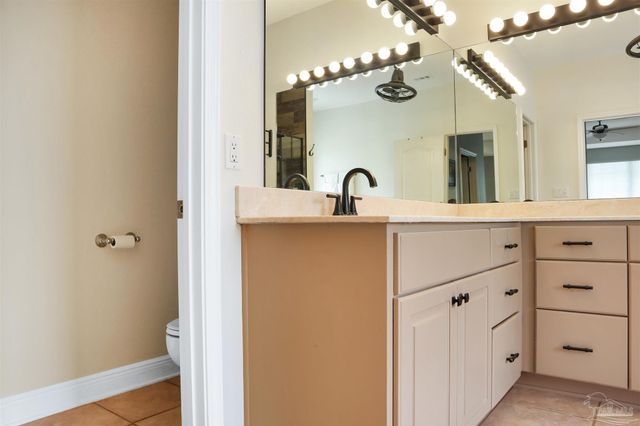 2443 Bowling Green Way, Cantonment, FL 32533