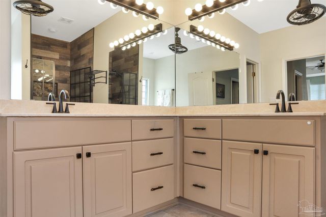 2443 Bowling Green Way, Cantonment, FL 32533