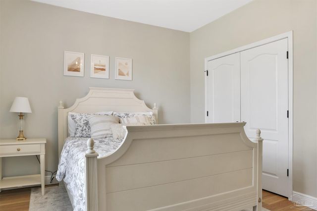 2443 Bowling Green Way, Cantonment, FL 32533