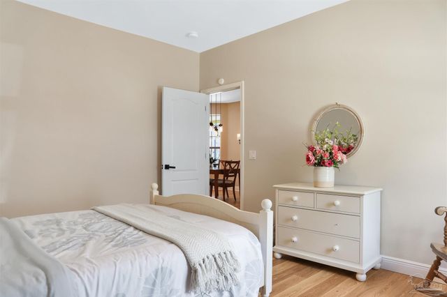 2443 Bowling Green Way, Cantonment, FL 32533