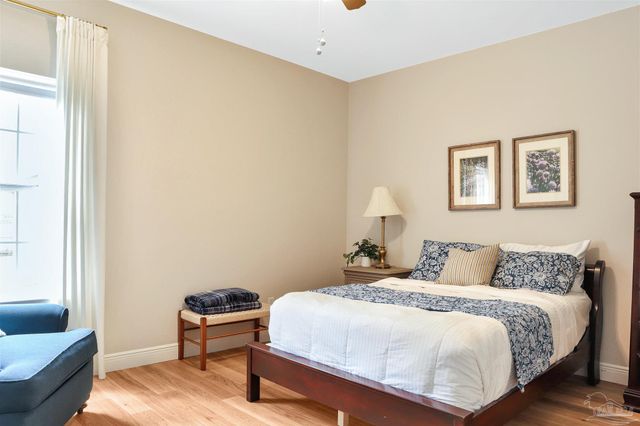 2443 Bowling Green Way, Cantonment, FL 32533