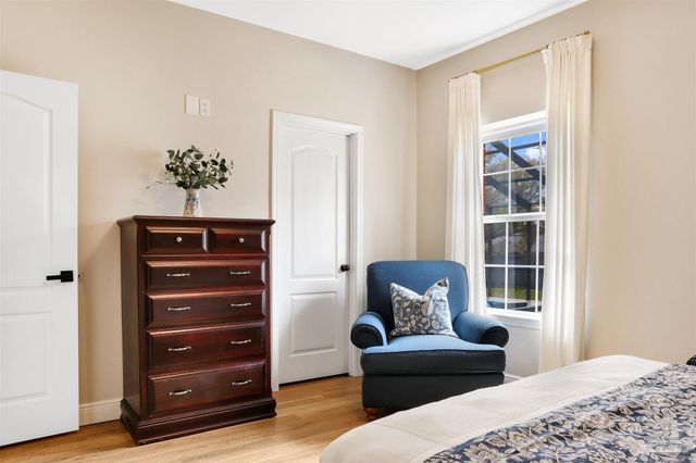 2443 Bowling Green Way, Cantonment, FL 32533