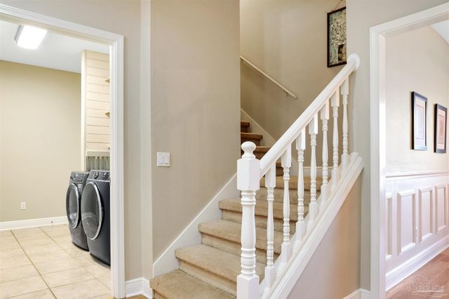 2443 Bowling Green Way, Cantonment, FL 32533