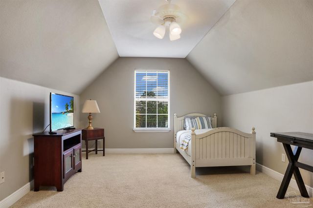 2443 Bowling Green Way, Cantonment, FL 32533