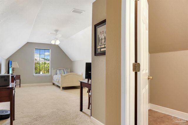 2443 Bowling Green Way, Cantonment, FL 32533