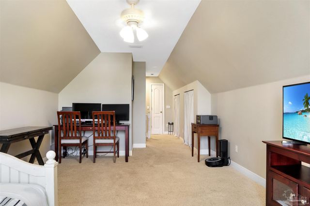 2443 Bowling Green Way, Cantonment, FL 32533