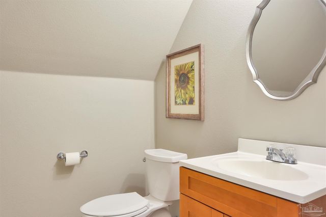 2443 Bowling Green Way, Cantonment, FL 32533