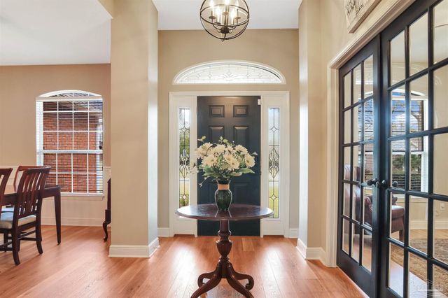 2443 Bowling Green Way, Cantonment, FL 32533