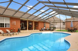 2443 Bowling Green Way, Cantonment, FL 32533