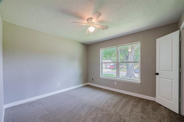 3407 Coachlight Lane, Baytown, TX 77521