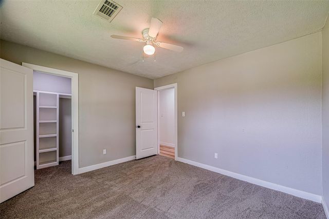 3407 Coachlight Lane, Baytown, TX 77521