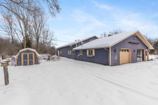 789 7th Street, Gun Plain Twp, MI 49080