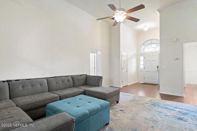 12464 GATELY Road S, Jacksonville, FL 32225