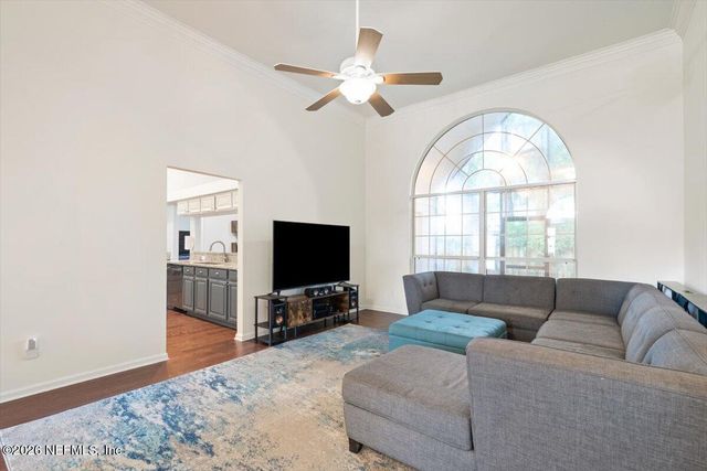 12464 GATELY Road S, Jacksonville, FL 32225