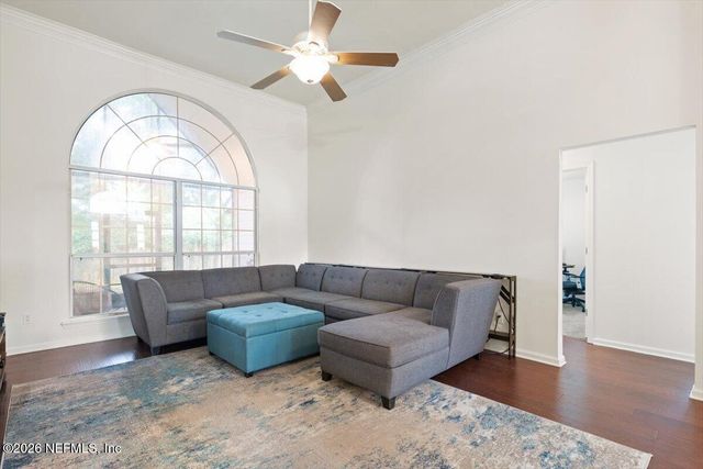 12464 GATELY Road S, Jacksonville, FL 32225