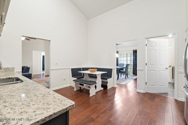 12464 GATELY Road S, Jacksonville, FL 32225