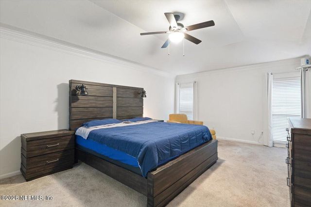 12464 GATELY Road S, Jacksonville, FL 32225