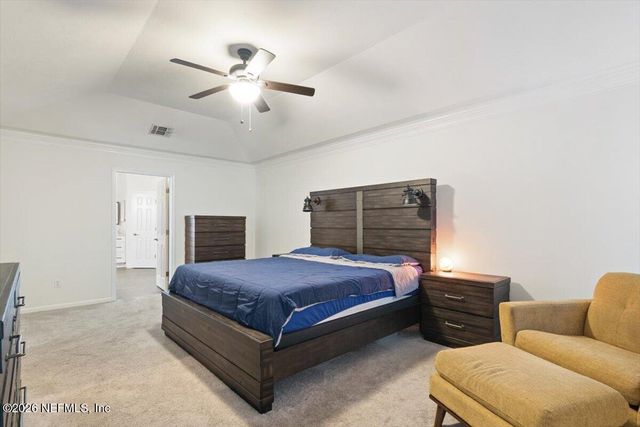 12464 GATELY Road S, Jacksonville, FL 32225