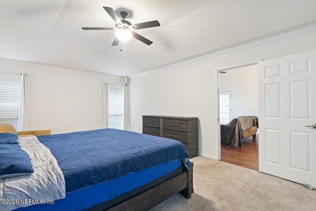 12464 GATELY Road S, Jacksonville, FL 32225