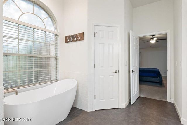 12464 GATELY Road S, Jacksonville, FL 32225