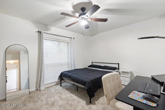 12464 GATELY Road S, Jacksonville, FL 32225